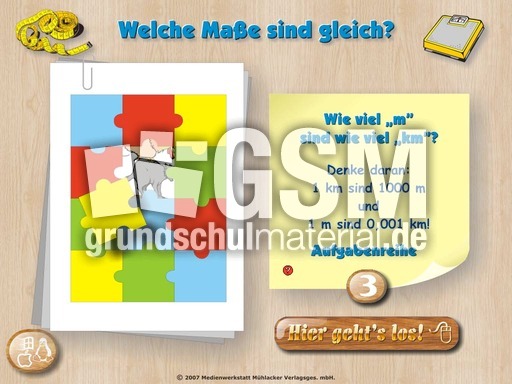 Messen_3.pdf